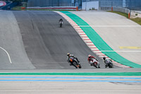 may-2019;motorbikes;no-limits;peter-wileman-photography;portimao;portugal;trackday-digital-images